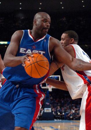 当下玩家期 当下玩家期