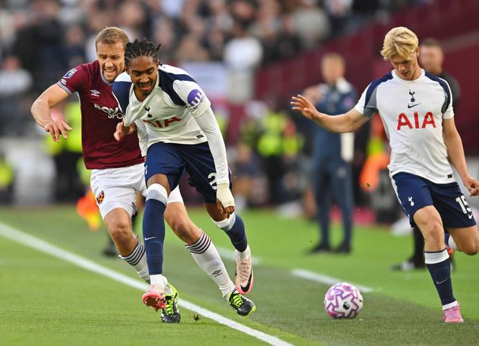 PC基于上 PC基于上