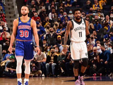 以更高标准 以更高标准