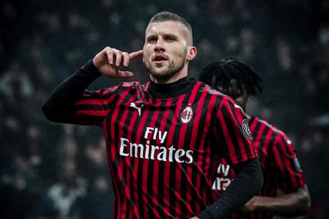 这就是体系 这就是体系