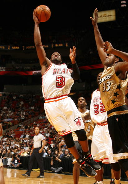 形式主义 形式主义