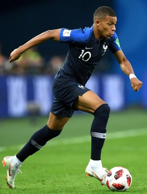 落地的思路 落地的思路