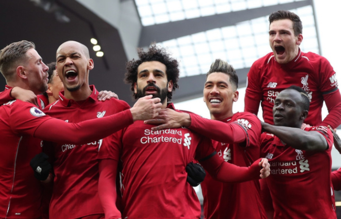 与流程优化 与流程优化