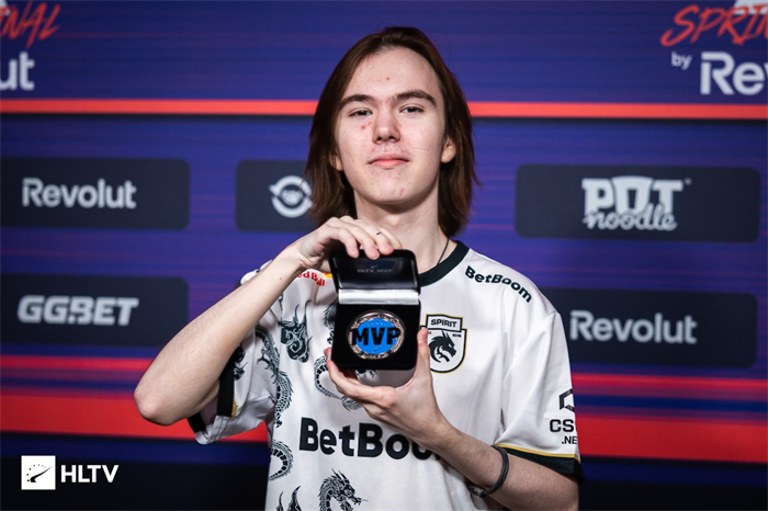 更猛的投入 更猛的投入