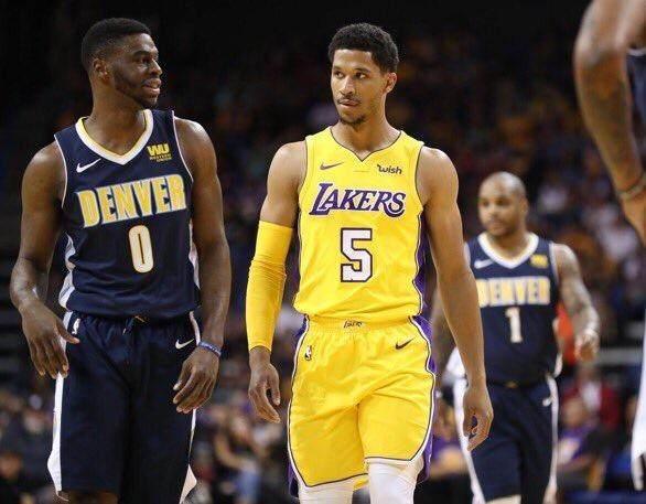 实操要点 实操要点