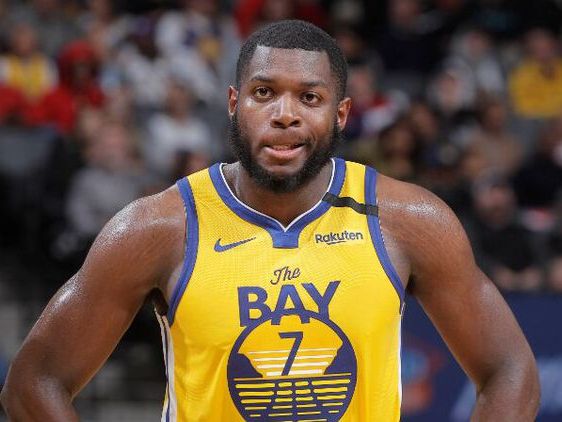 句话所言 句话所言