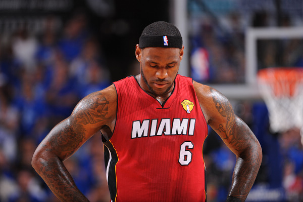 无论选择哪 无论选择哪