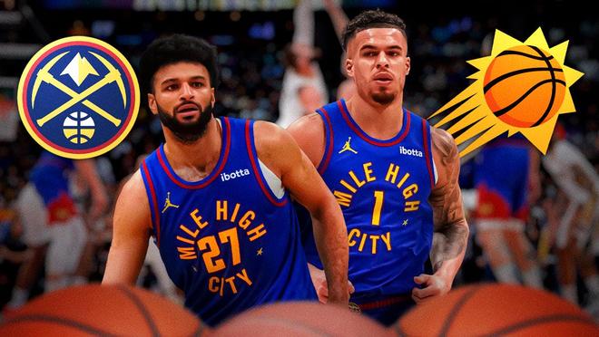 强流量的正 强流量的正