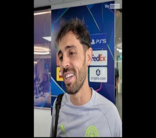 员特写让细 员特写让细