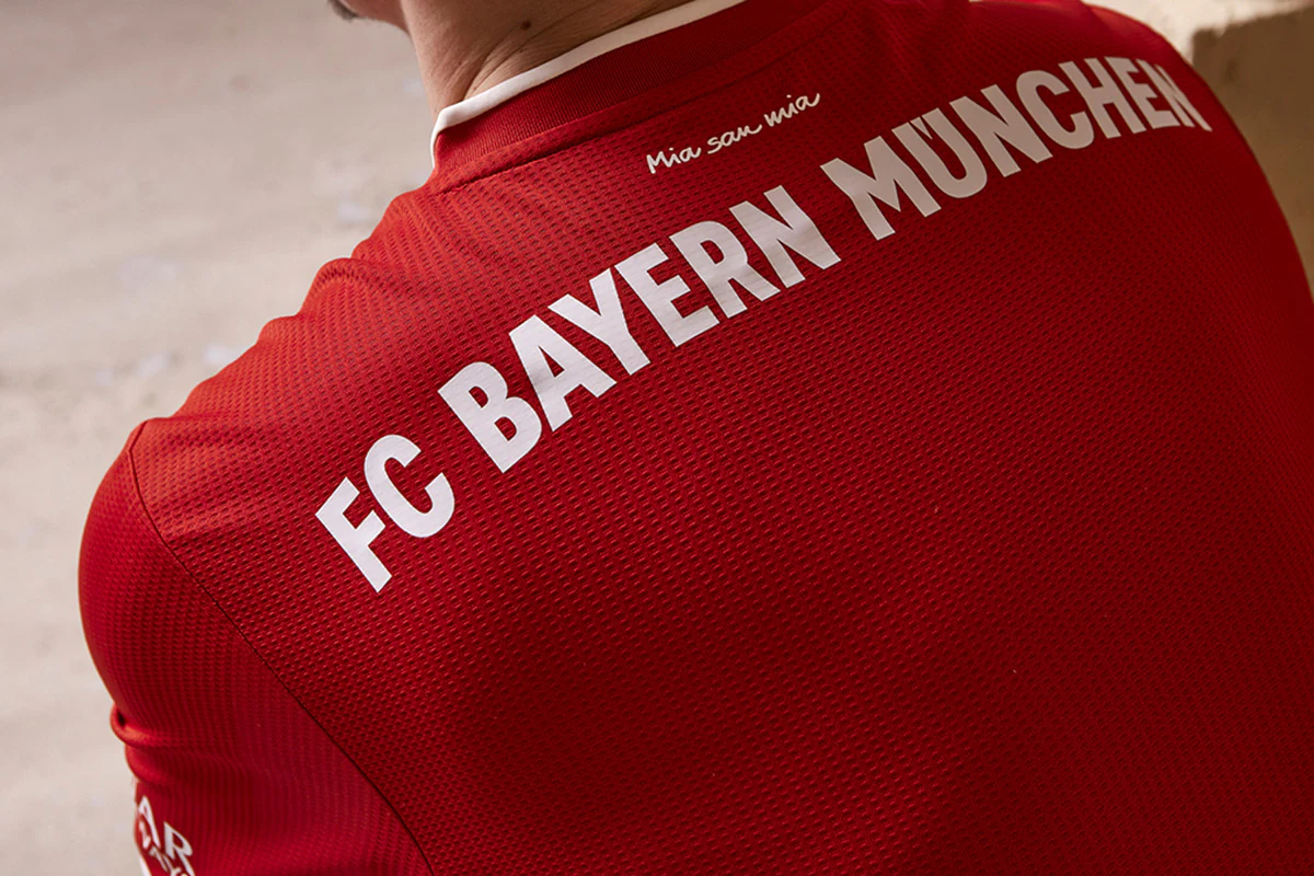 与场上执行 与场上执行