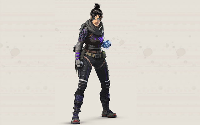 望值思考 望值思考