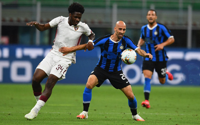 我方控主 我方控主