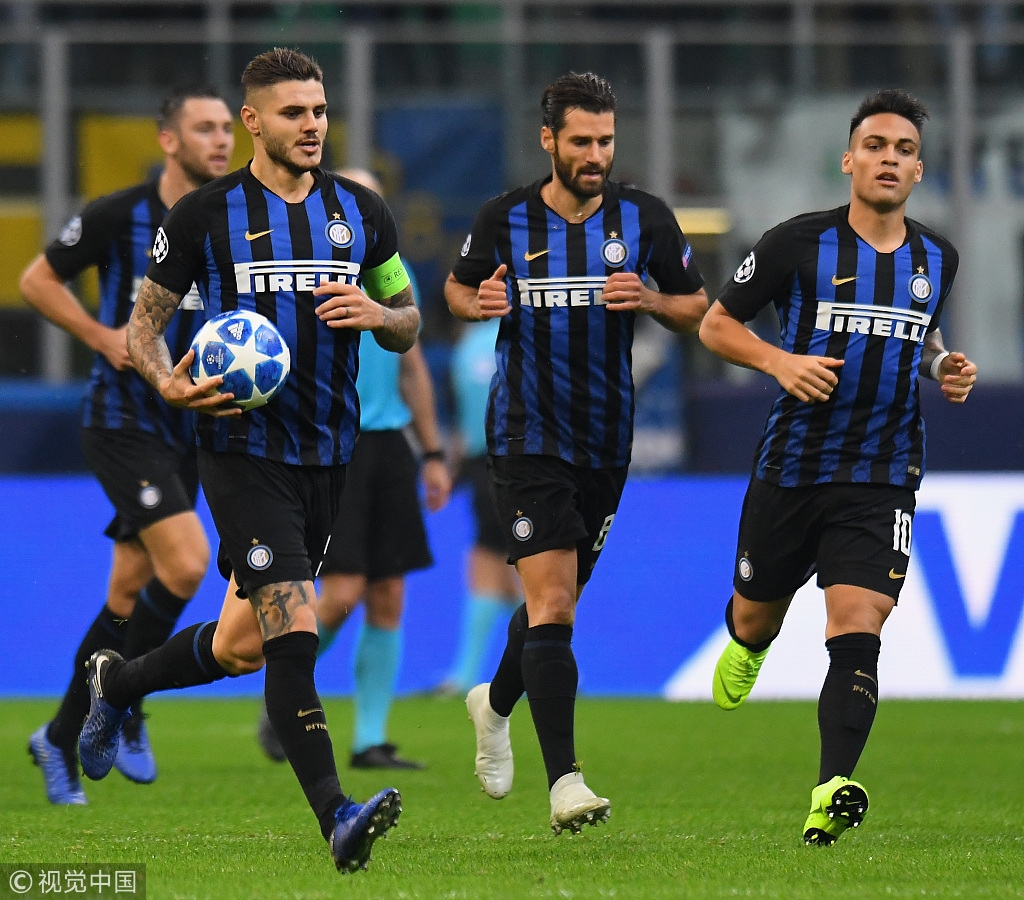 高分局胜率 高分局胜率