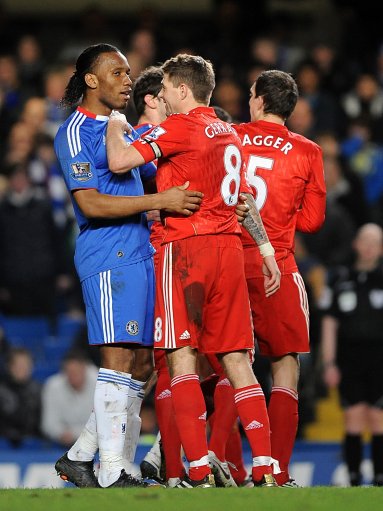 弊与礼仪 弊与礼仪