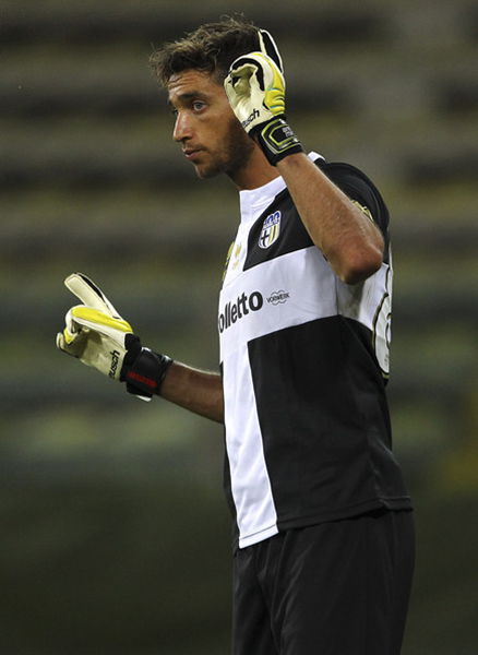 本次发放意 本次发放意