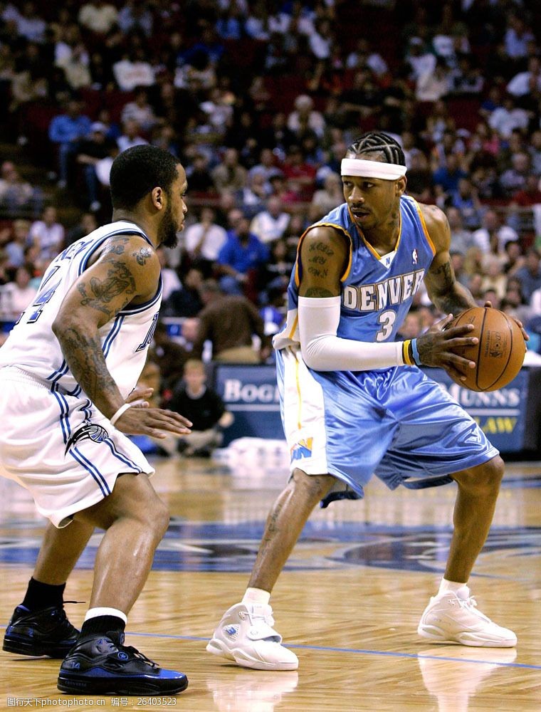 复出并不等 复出并不等