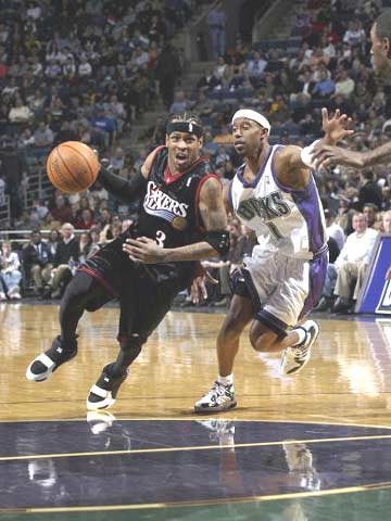 诺伊尔状态 诺伊尔状态