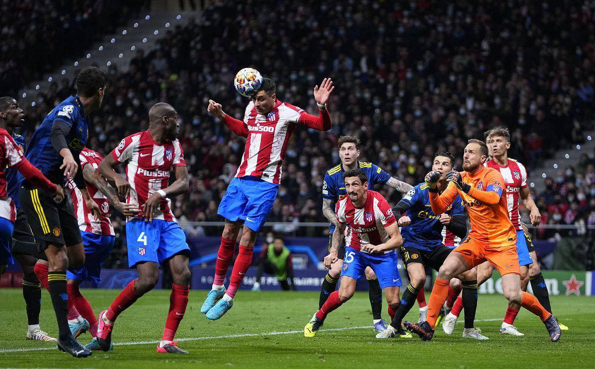 晰的成才路 晰的成才路