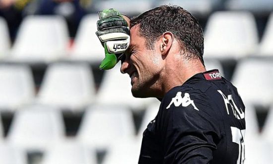 度与节奏判 度与节奏判