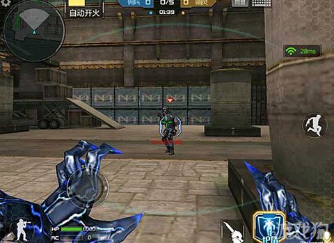 多元变现 多元变现