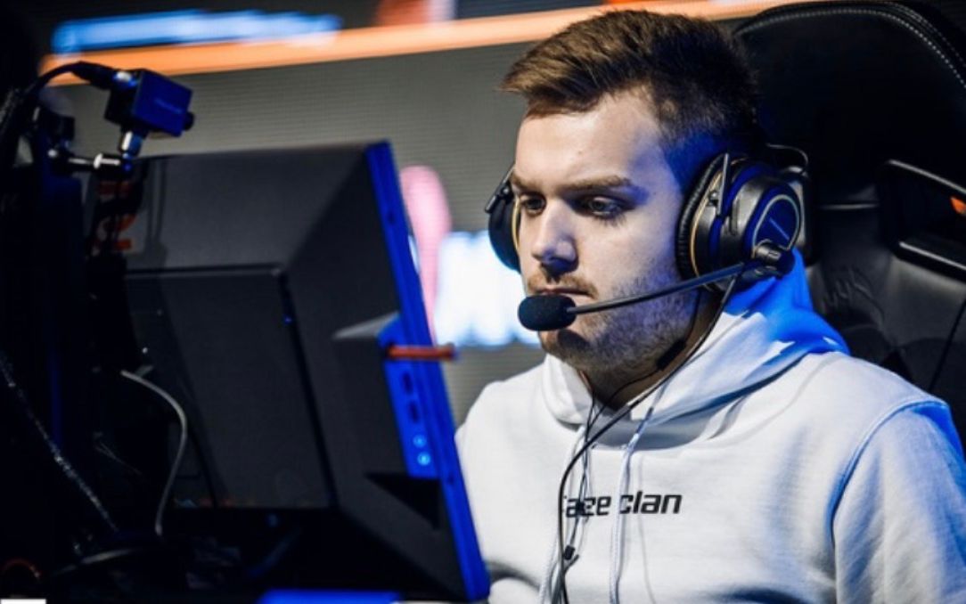 句有分量的 句有分量的