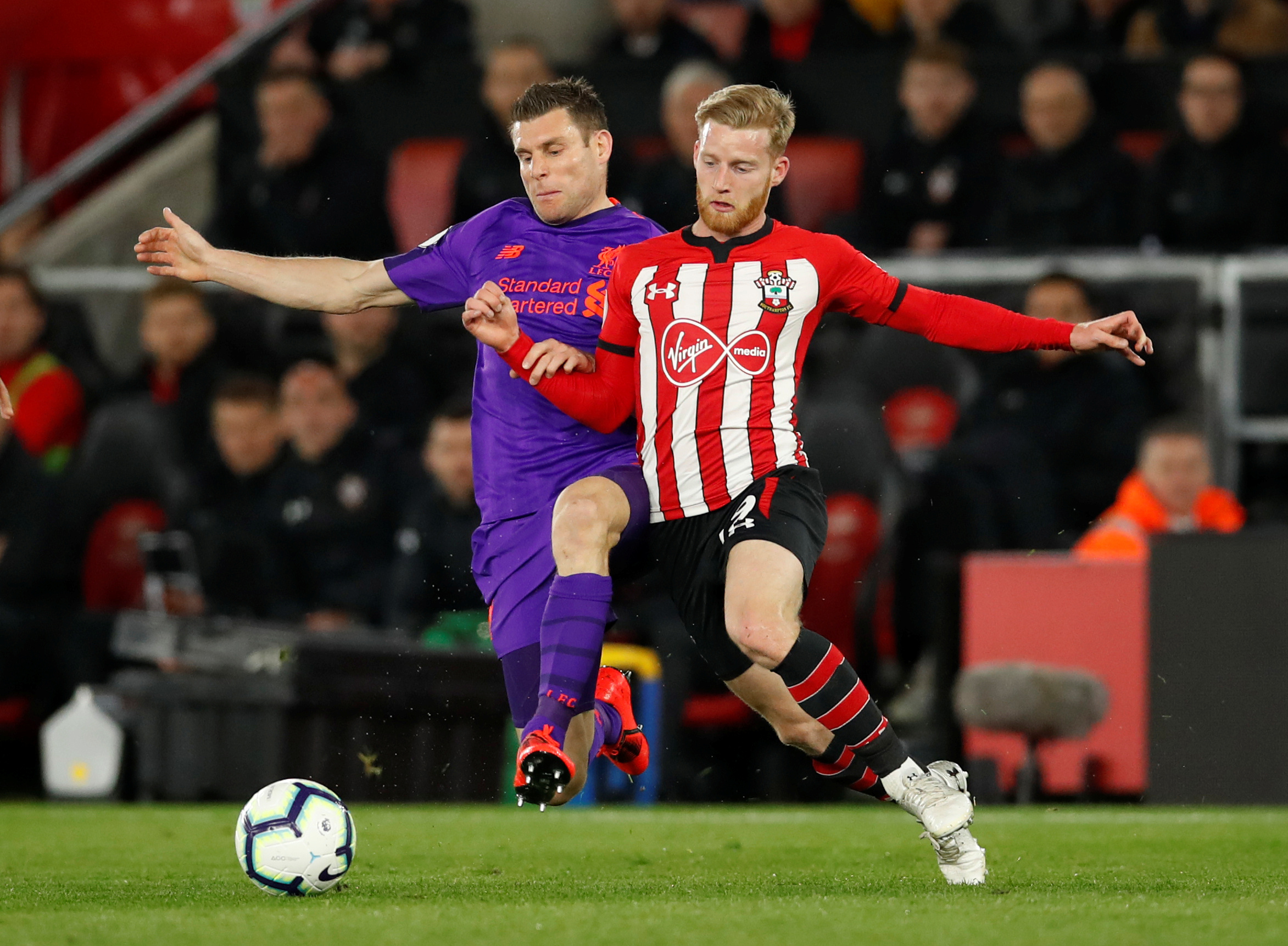 使人才与打 使人才与打