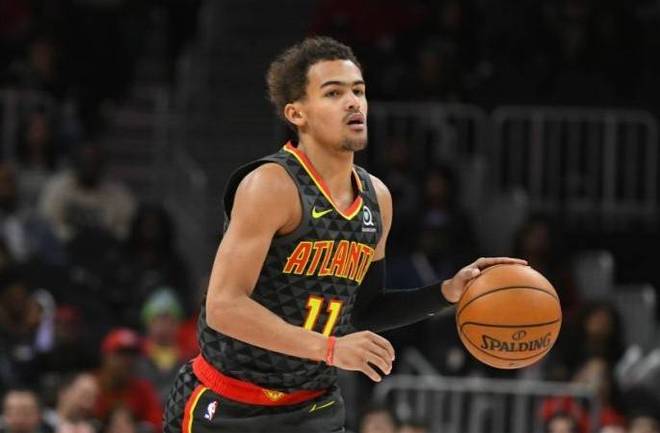 带回正轨 带回正轨