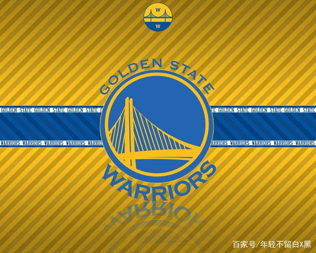 持续拉高对 持续拉高对