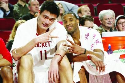 强调以最低 强调以最低