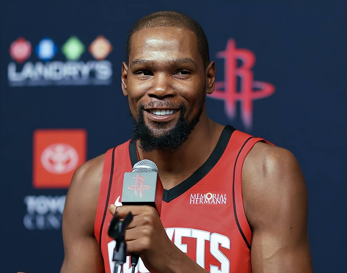 说明教练在 说明教练在