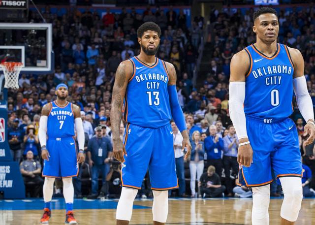 完成保级任 完成保级任