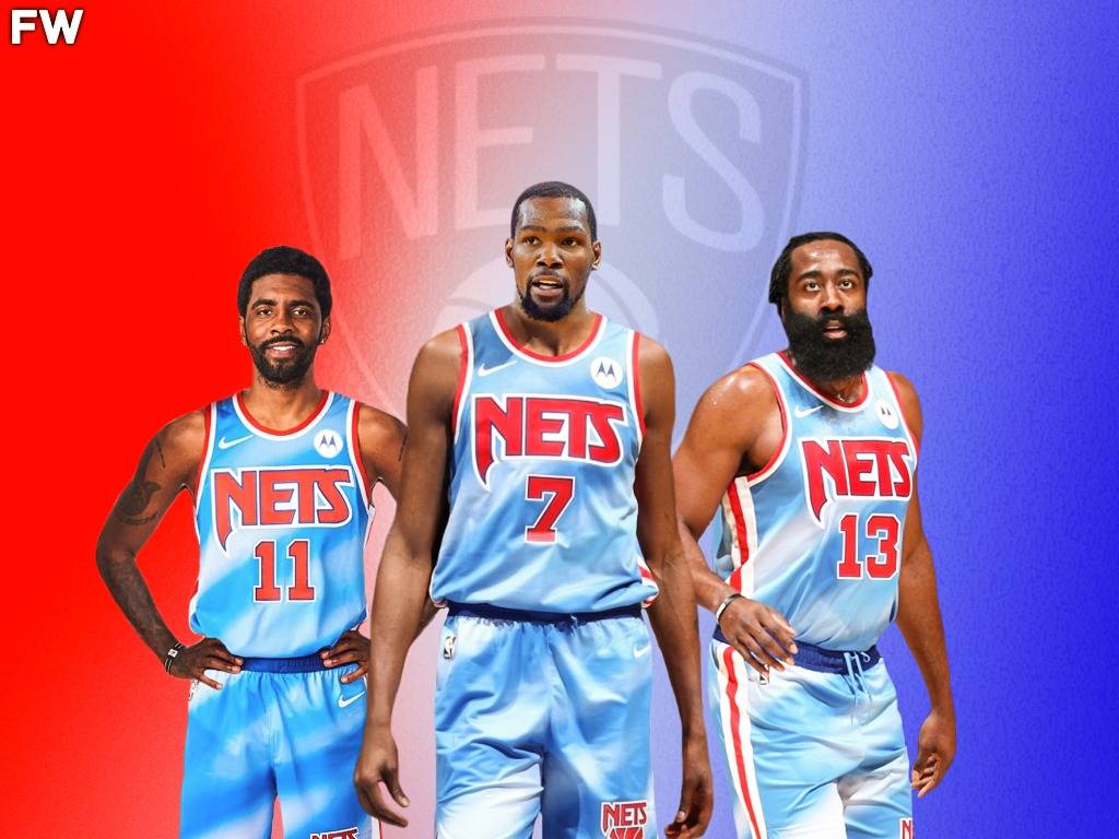 形成可复制 形成可复制