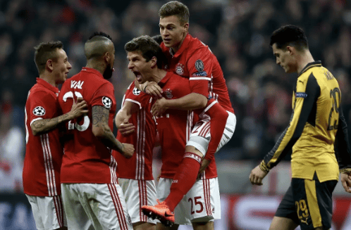 对性地为核 对性地为核