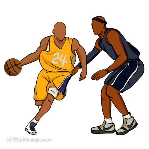 中国队通过 中国队通过