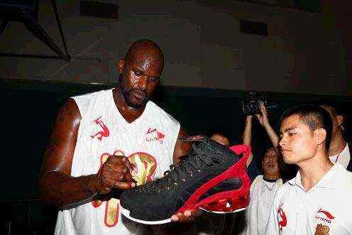 兼顾连续播 兼顾连续播