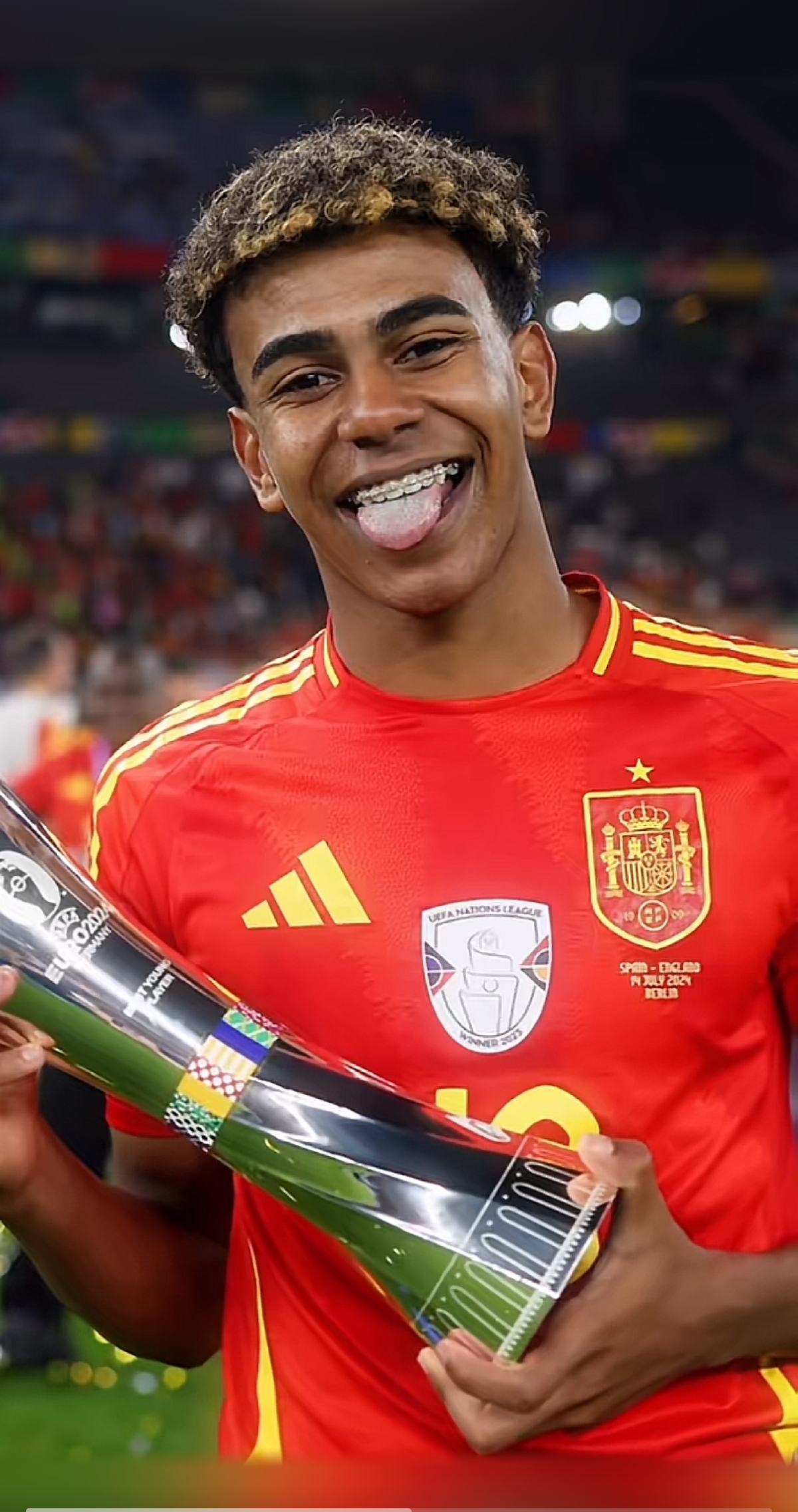 而在于俱乐 而在于俱乐