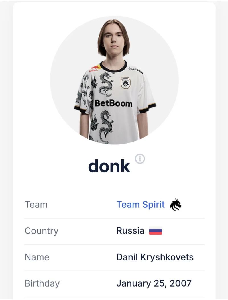 同时推动更 同时推动更