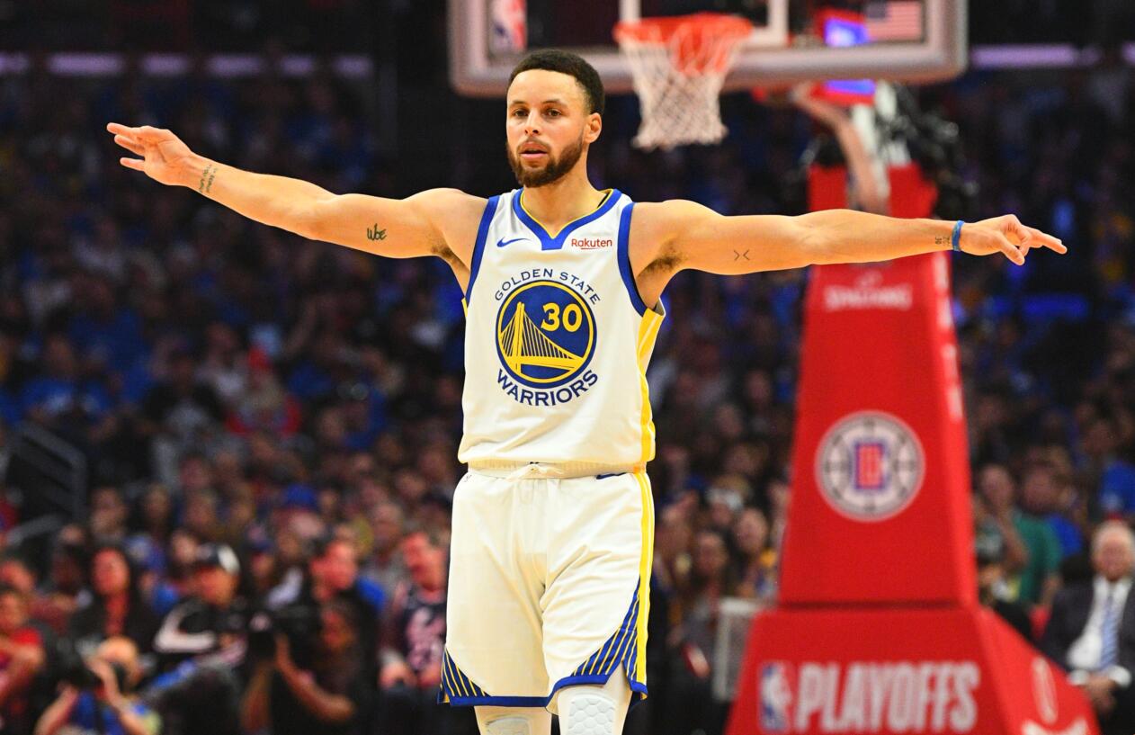 吼出的从不 吼出的从不