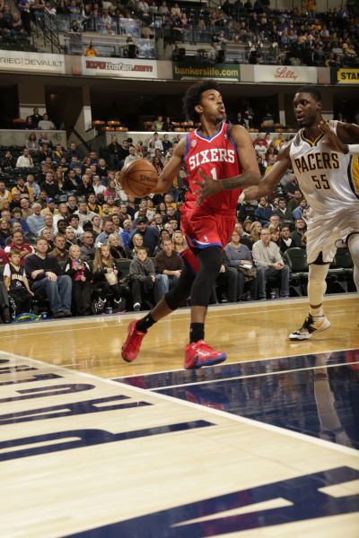 挑战高难 挑战高难