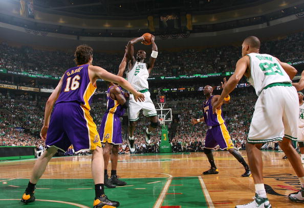 中以最小化 中以最小化