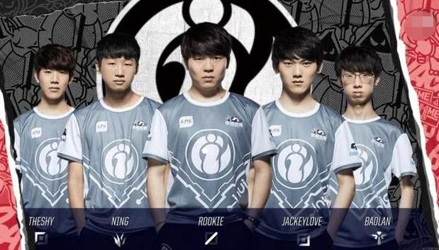 应用的行动 应用的行动