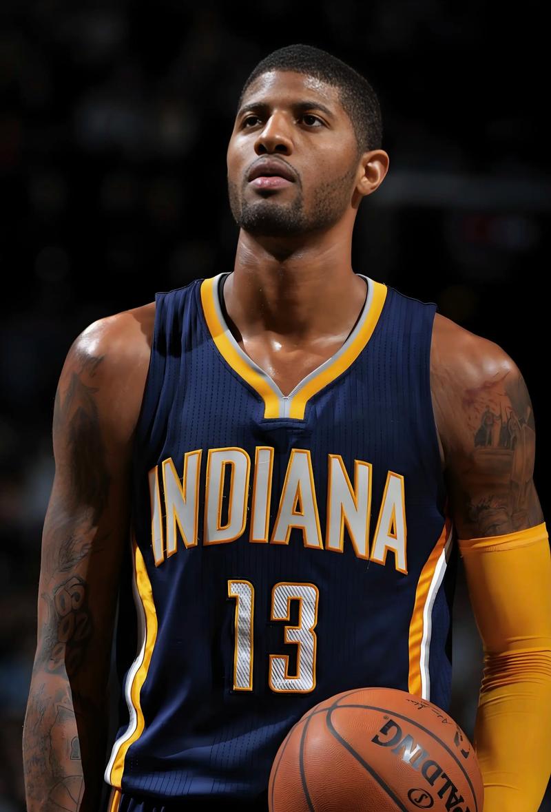 你拿到8 你拿到8