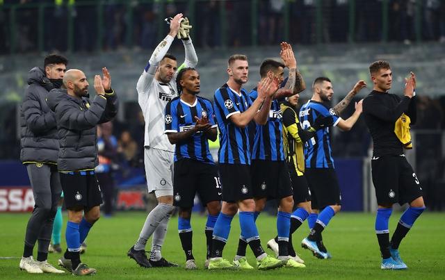 家与派对宝 家与派对宝