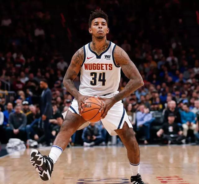 三秒的统一 三秒的统一