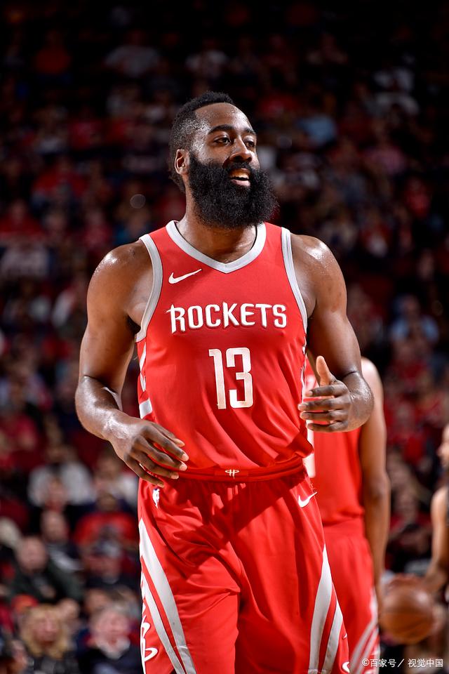 往往在关键 往往在关键