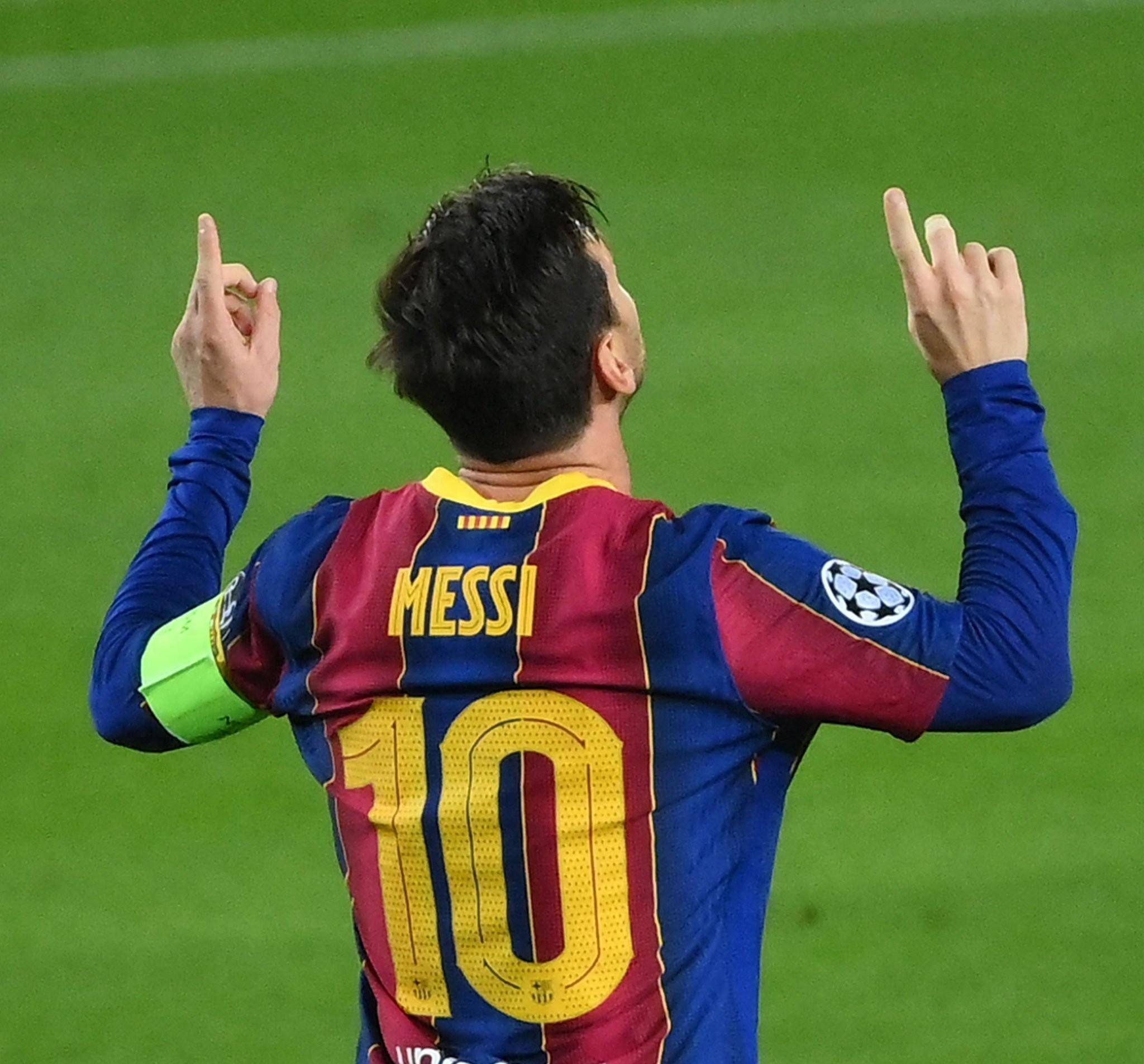 与自动化监 与自动化监