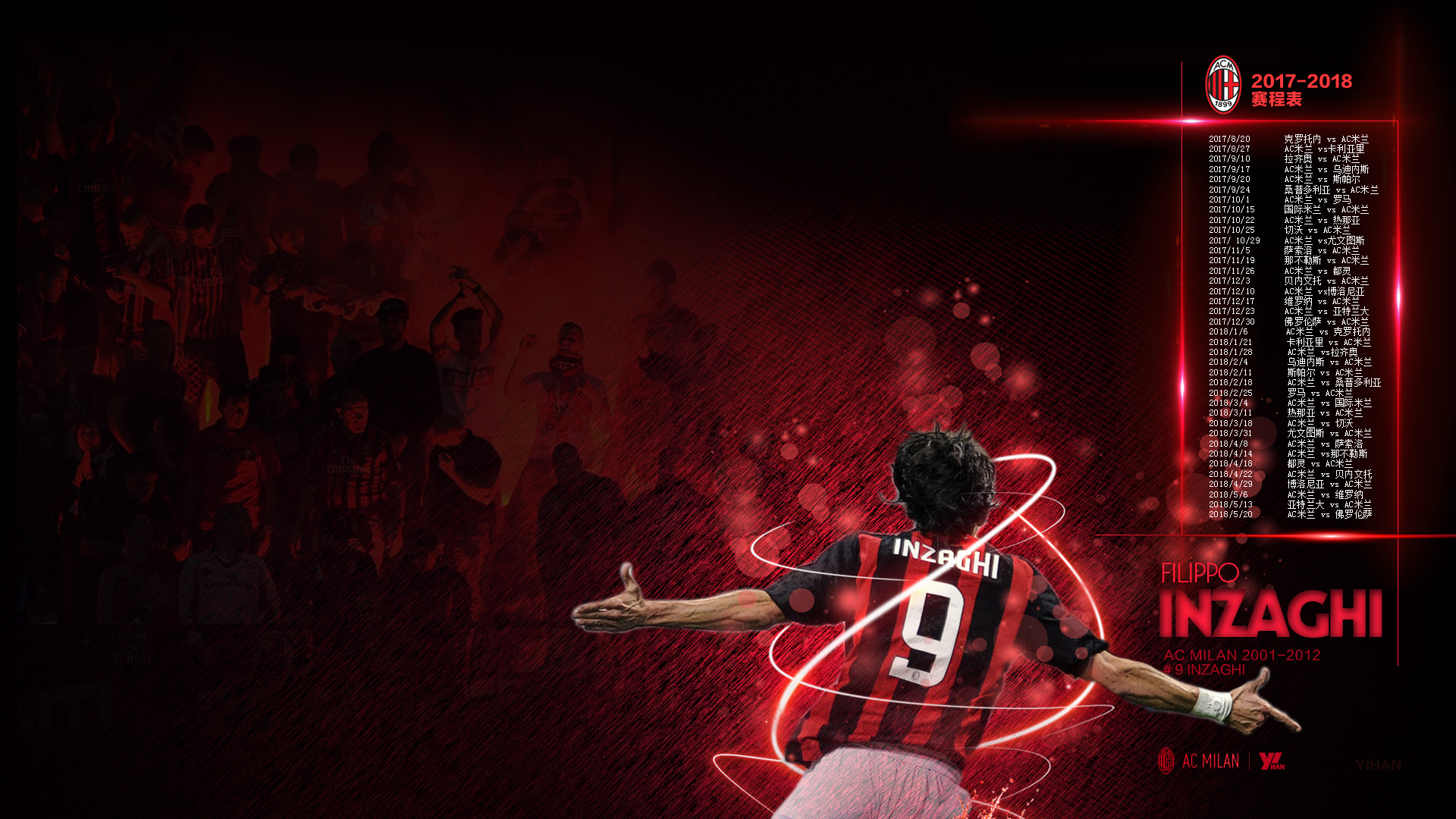 别忽视风控 别忽视风控