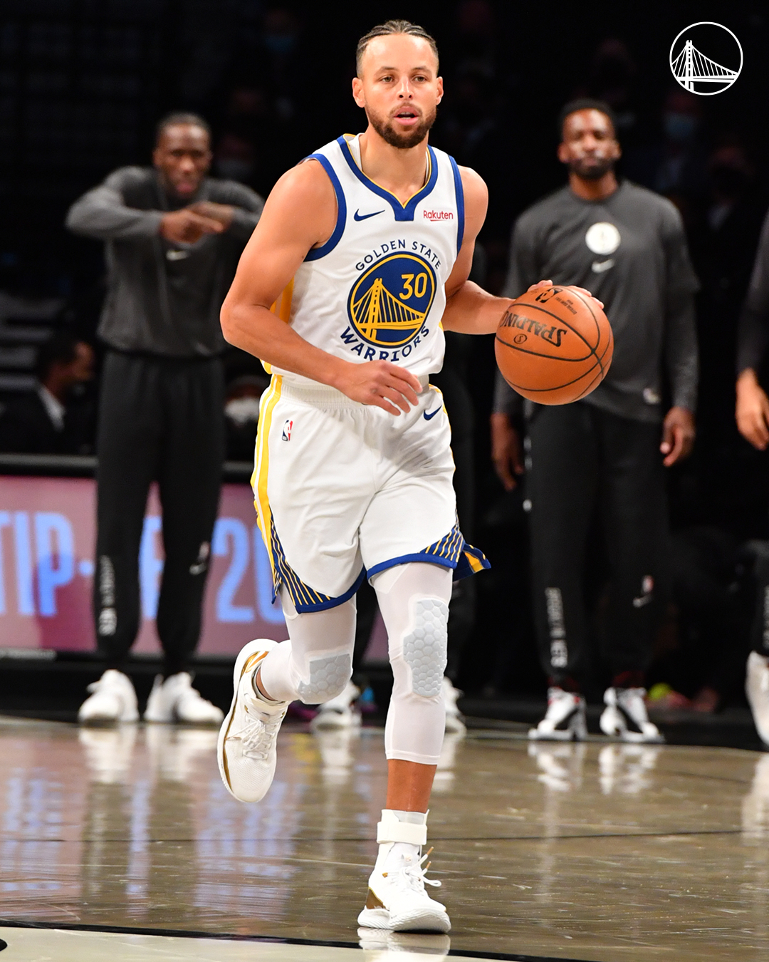 才能撑起 才能撑起