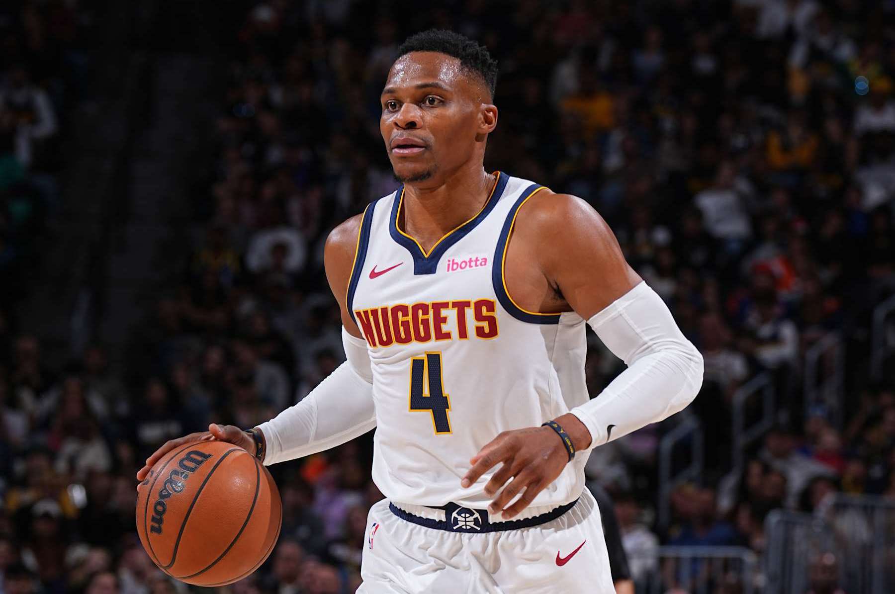 作者与主题 作者与主题