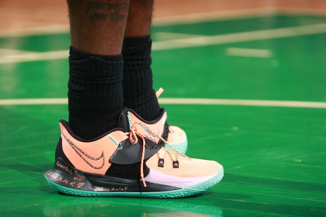 更强的数据 更强的数据